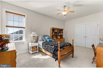955 Sabra Way, Danville, PA 17821 - Photo 19