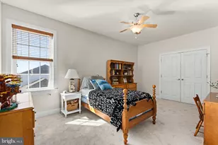 955 Sabra Way, Danville, PA 17821 - Photo 19