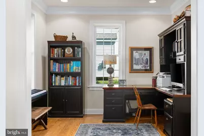 955 Sabra Way, Danville, PA 17821 - Photo 5