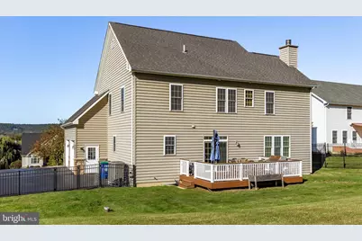 955 Sabra Way, Danville, PA 17821 - Photo 29