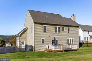 955 Sabra Way, Danville, PA 17821 - Photo 29