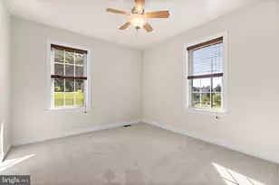 955 Sabra Way, Danville, PA 17821 - Photo 21