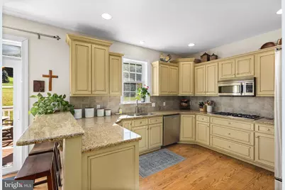 955 Sabra Way, Danville, PA 17821 - Photo 7