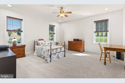 955 Sabra Way, Danville, PA 17821 - Photo 15