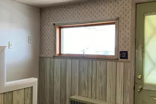 244 E North St, Marion Heights, PA 17832 - Photo 9