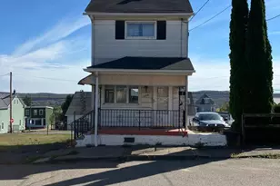 244 E North St, Marion Heights, PA 17832 - Photo 3