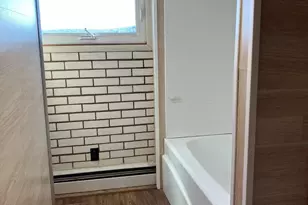 244 E North St, Marion Heights, PA 17832 - Photo 17