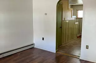 244 E North St, Marion Heights, PA 17832 - Photo 5