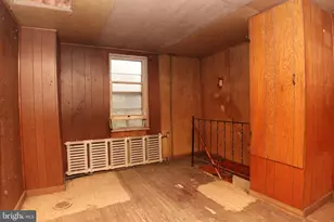 223 E Market St, Trevorton, PA 17881 - Photo 21