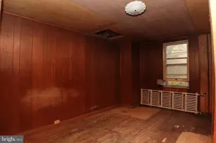 223 E Market St, Trevorton, PA 17881 - Photo 19