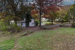 223 E Market St, Trevorton, PA 17881 - Photo 3