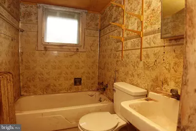 223 East Market Street, Trevorton, PA 17881 - Photo 13