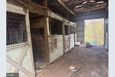 6852 Upper Road, Shamokin, PA 17872 - Photo 39