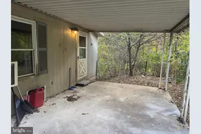 6852 Upper Road, Shamokin, PA 17872 - Photo 3