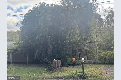 6852 Upper Road, Shamokin, PA 17872 - Photo 21