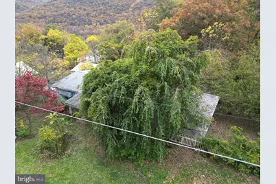 6852 Upper Road, Shamokin, PA 17872 - Photo 1