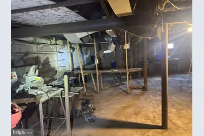 6852 Upper Road, Shamokin, PA 17872 - Photo 15