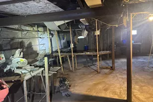 6852 Upper Rd, Shamokin, PA 17872 - Photo 15