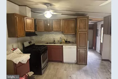 6852 Upper Road, Shamokin, PA 17872 - Photo 5