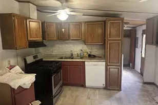 6852 Upper Rd, Shamokin, PA 17872 - Photo 5