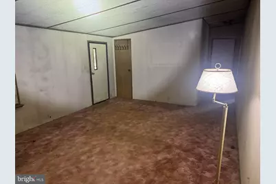 6852 Upper Road, Shamokin, PA 17872 - Photo 7