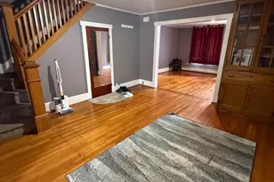 216 S Chestnut St, Mt Carmel, PA 17851 - Photo 3