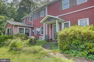 132 4th St, Herndon, PA 17830 - Photo 3