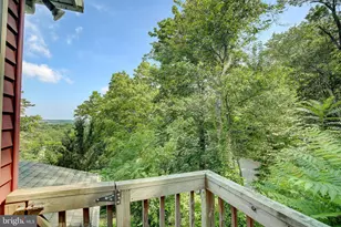 132 4th St, Herndon, PA 17830 - Photo 31