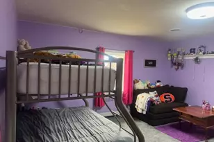 127 E Sunbury St, Shamokin, PA 17872 - Photo 51