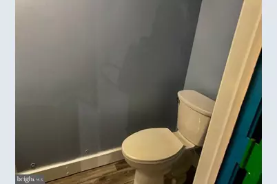 127 E Sunbury Street, Shamokin, PA 17872 - Photo 21