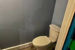 127 E Sunbury St, Shamokin, PA 17872 - Photo 21