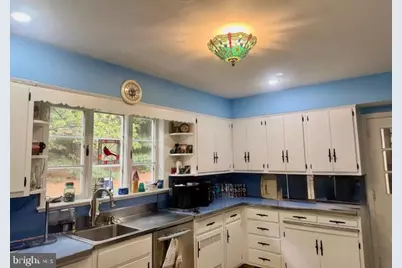 127 E Sunbury Street, Shamokin, PA 17872 - Photo 25