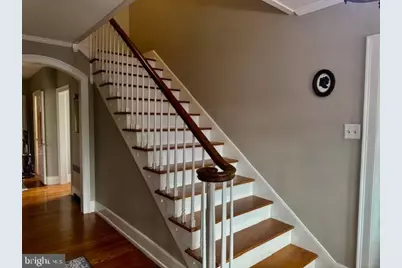 127 E Sunbury Street, Shamokin, PA 17872 - Photo 29