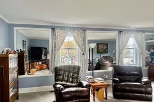 127 E Sunbury St, Shamokin, PA 17872 - Photo 33