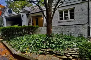 127 E Sunbury St, Shamokin, PA 17872 - Photo 9