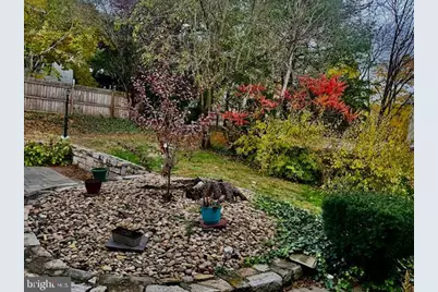 127 E Sunbury Street, Shamokin, PA 17872 - Photo 17