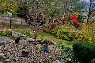 127 E Sunbury St, Shamokin, PA 17872 - Photo 17