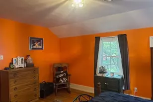127 E Sunbury St, Shamokin, PA 17872 - Photo 47