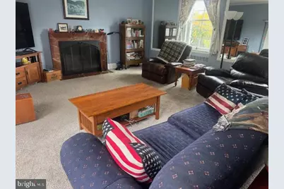 127 E Sunbury Street, Shamokin, PA 17872 - Photo 35