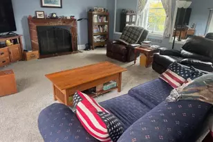 127 E Sunbury St, Shamokin, PA 17872 - Photo 35