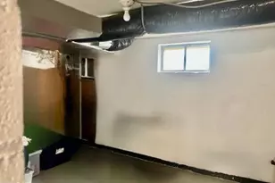 127 E Sunbury St, Shamokin, PA 17872 - Photo 19