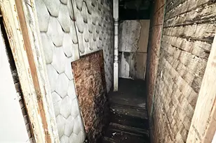 117-119 E Saylor St, Mount Carmel, PA 17851 - Photo 17