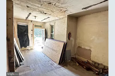 117-119 E Saylor Street, Mount Carmel, PA 17851 - Photo 5