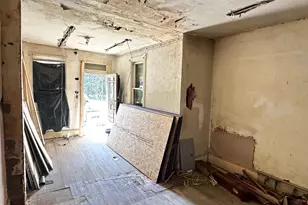 117-119 E Saylor St, Mount Carmel, PA 17851 - Photo 5