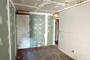 117-119 E Saylor St, Mount Carmel, PA 17851 - Photo 11