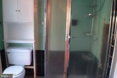 1103 Market Street, Sunbury, PA 17801 - Photo 13