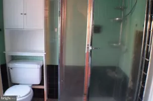 1103 Market St, Sunbury, PA 17801 - Photo 13