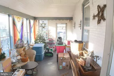 1103 Market Street, Sunbury, PA 17801 - Photo 11