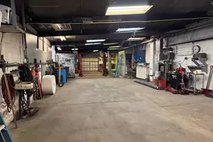 460 South Shamokin, Shamokin, PA 17872 - Photo 11