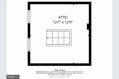 520 E 5th Street, Mt Carmel, PA 17851 - Photo 31